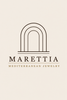 Marettia – Inicio