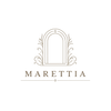 Marettia – Inicio