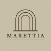 Marettia – Inicio